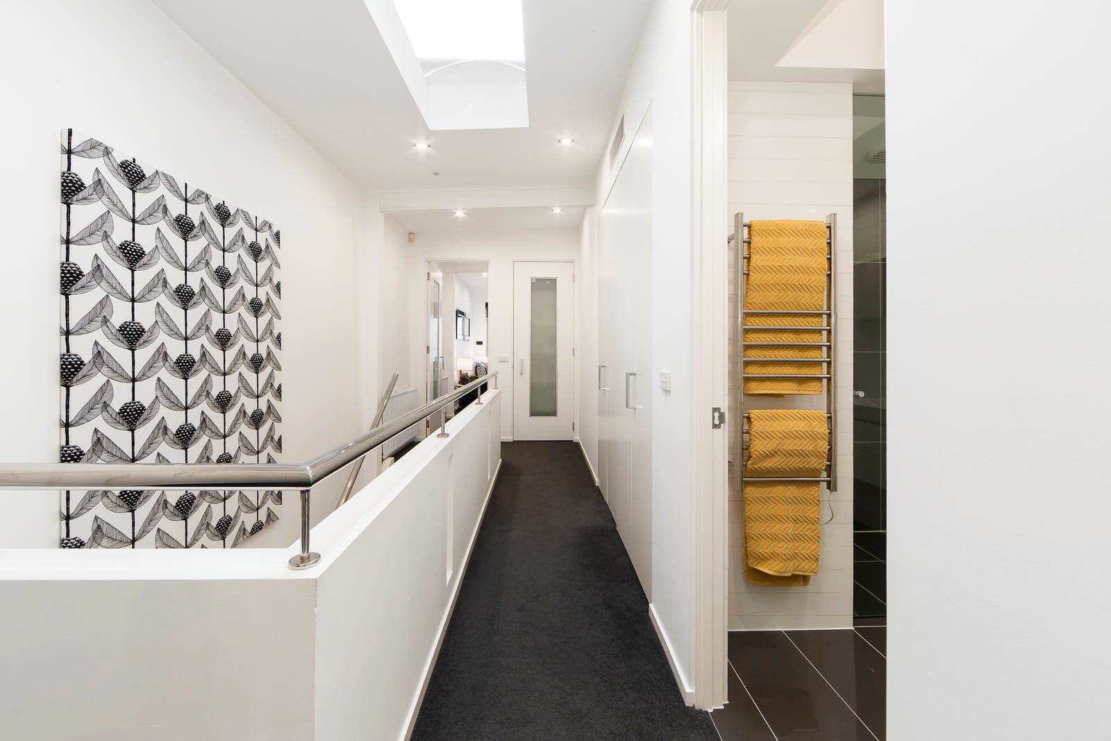 Real Estate and Property in 4/52 Lyndhurst Street, Richmond, VIC