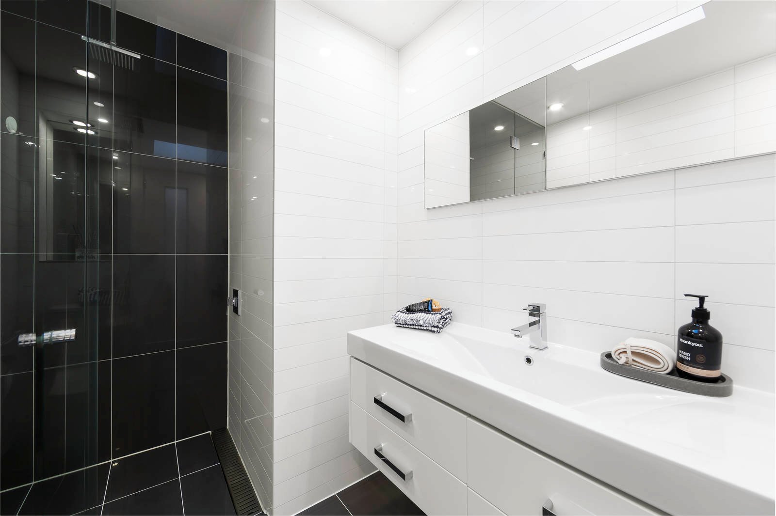 Real Estate and Property in 4/52 Lyndhurst Street, Richmond, VIC