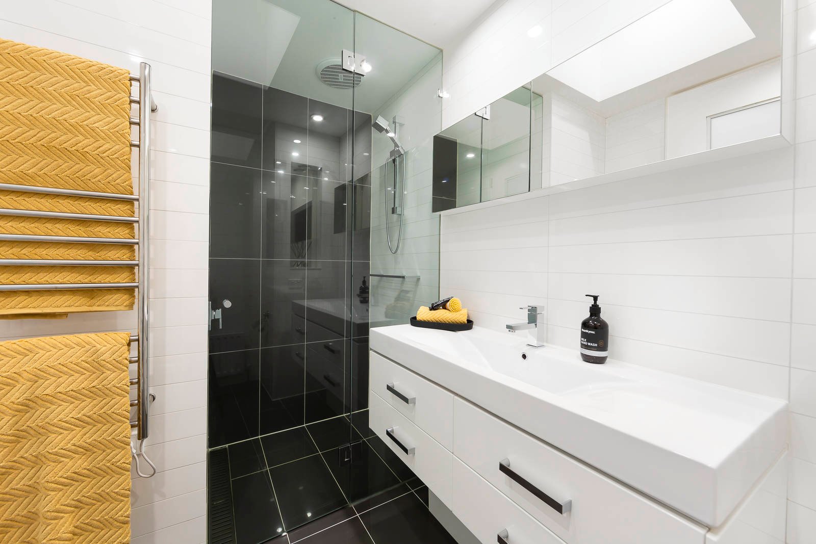 Real Estate and Property in 4/52 Lyndhurst Street, Richmond, VIC