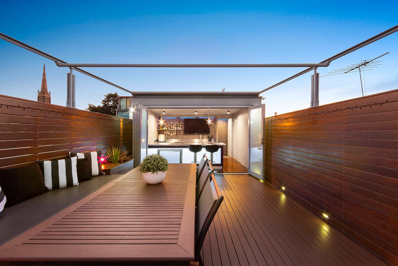 Real Estate and Property in 4/52 Lyndhurst Street, Richmond, VIC