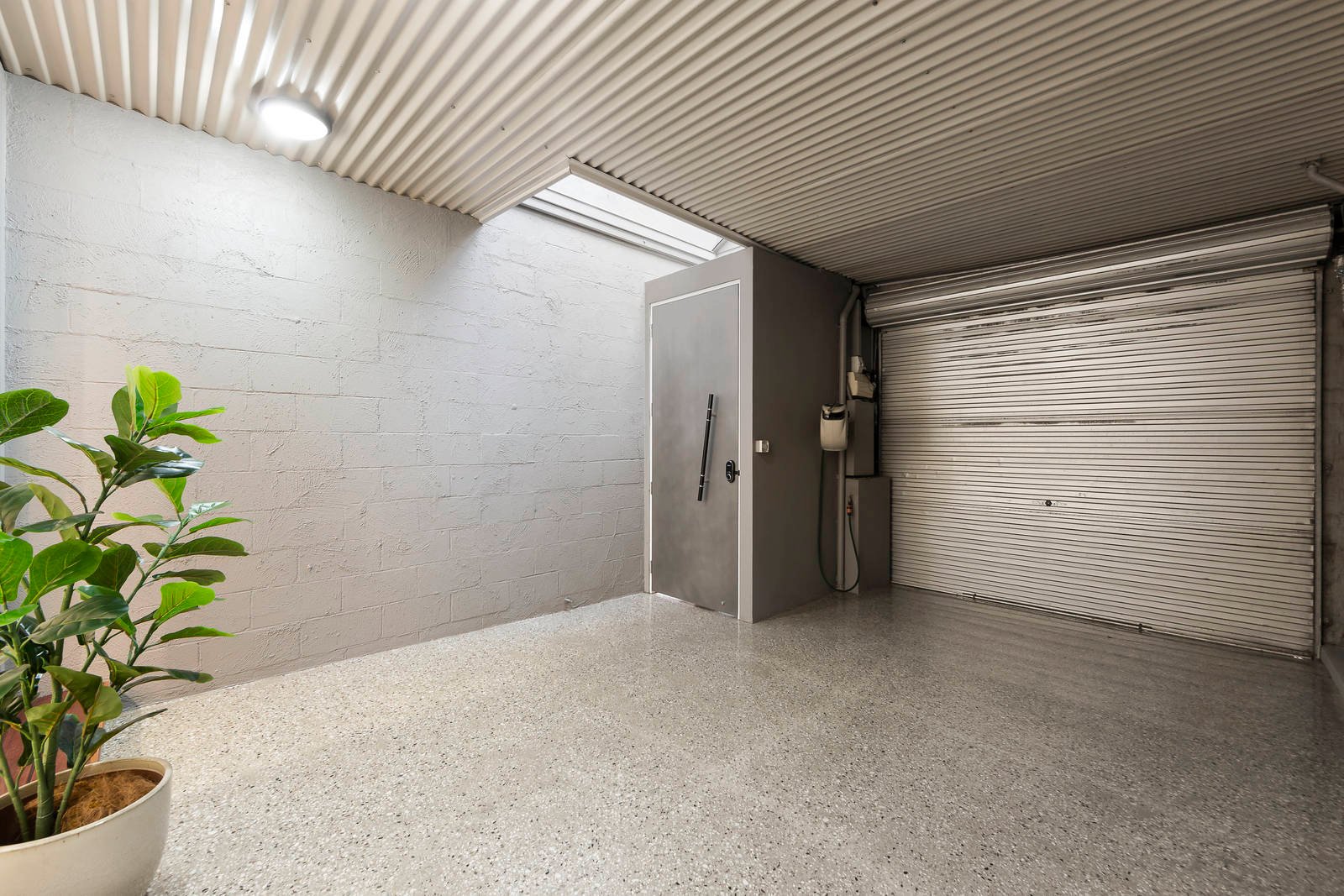 Real Estate and Property in 4/52 Lyndhurst Street, Richmond, VIC