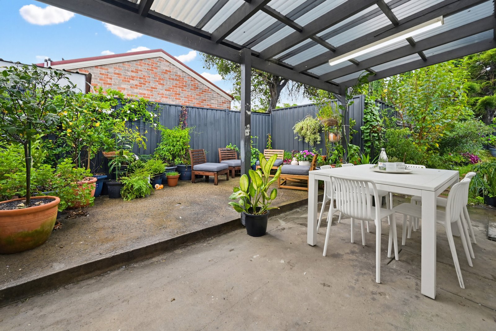 4/52 Nilson Avenue HILLSDALE 4