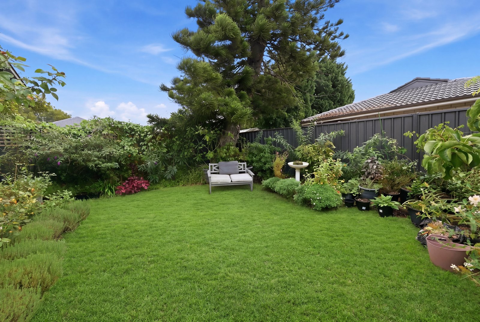 4/52 Nilson Avenue HILLSDALE 5