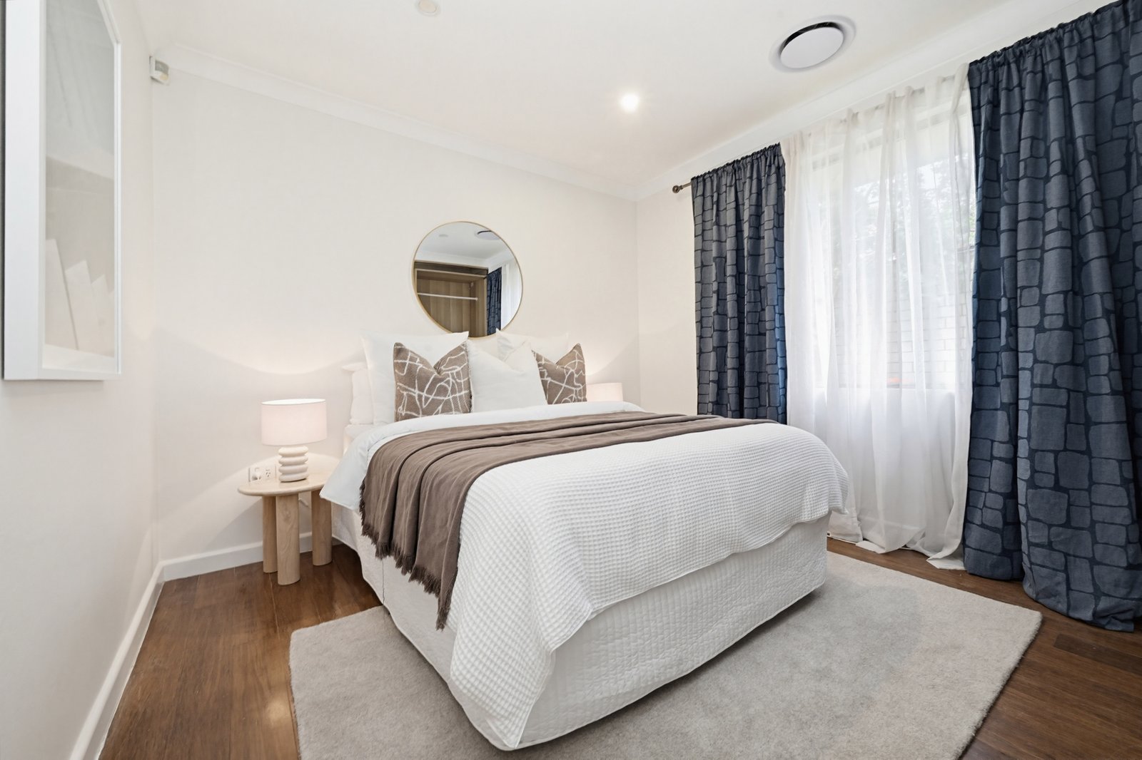 4/52 Nilson Avenue HILLSDALE 6