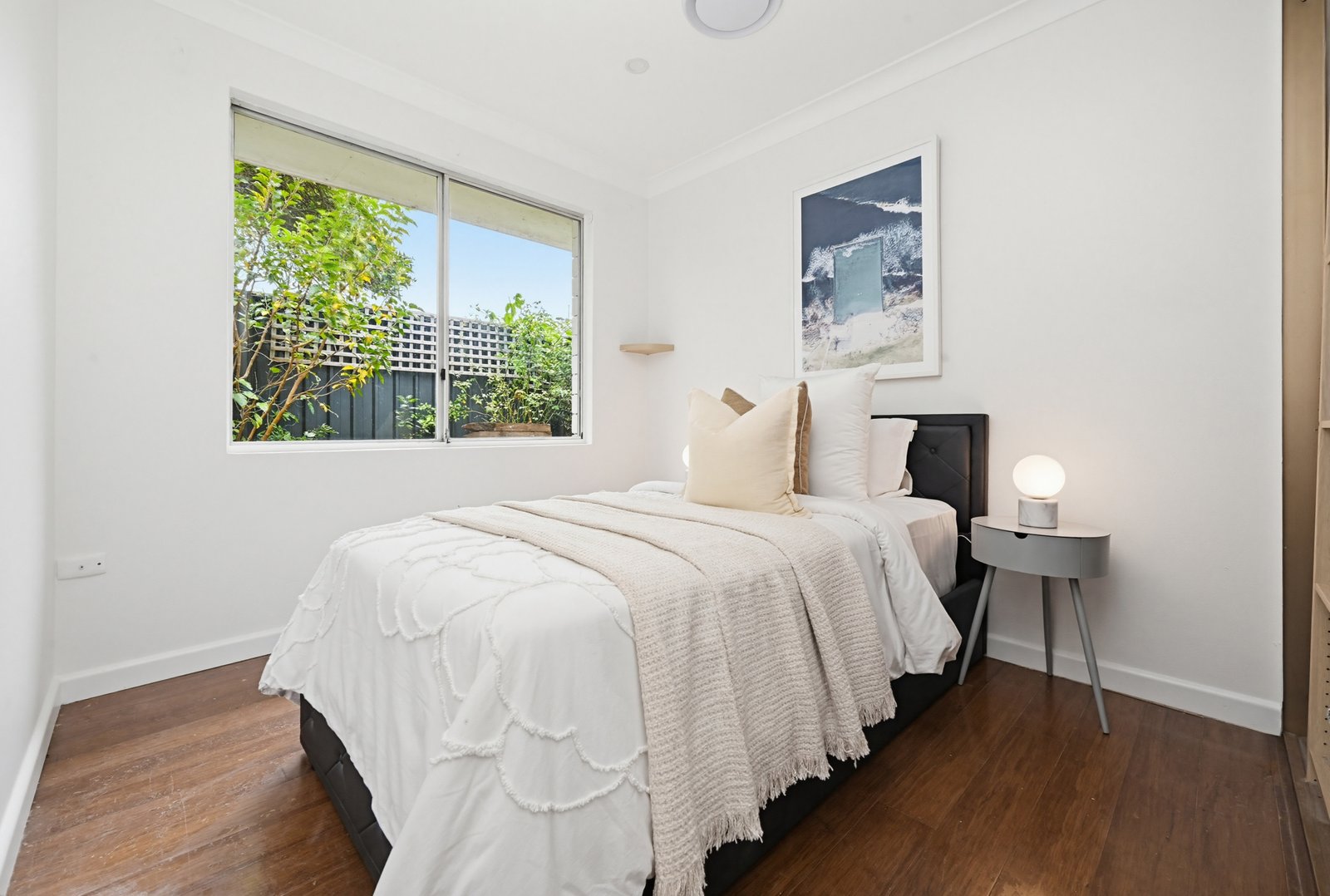 4/52 Nilson Avenue HILLSDALE 7