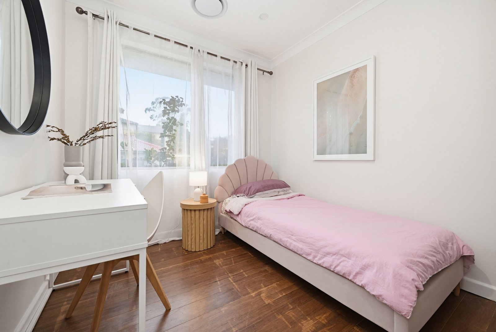 4/52 Nilson Avenue HILLSDALE 8