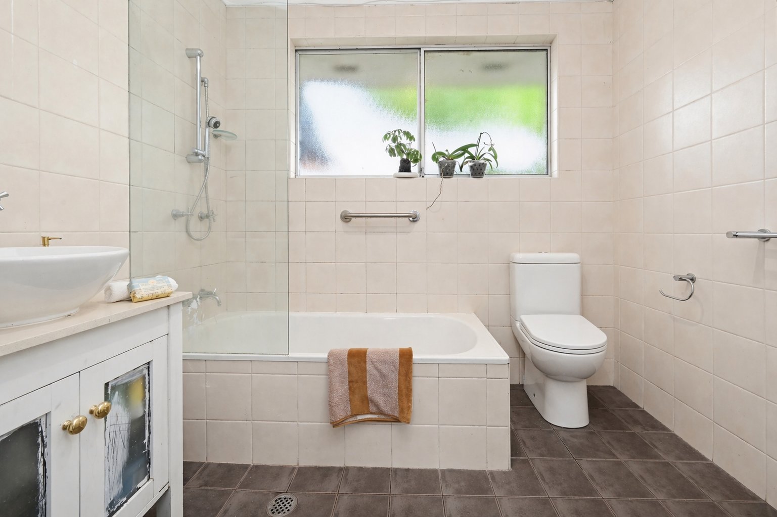 4/52 Nilson Avenue HILLSDALE 9