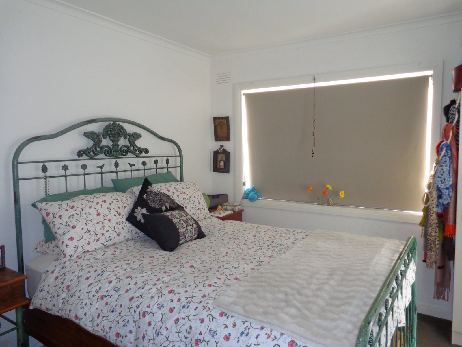 Gallery: 4/52 Plummer Road