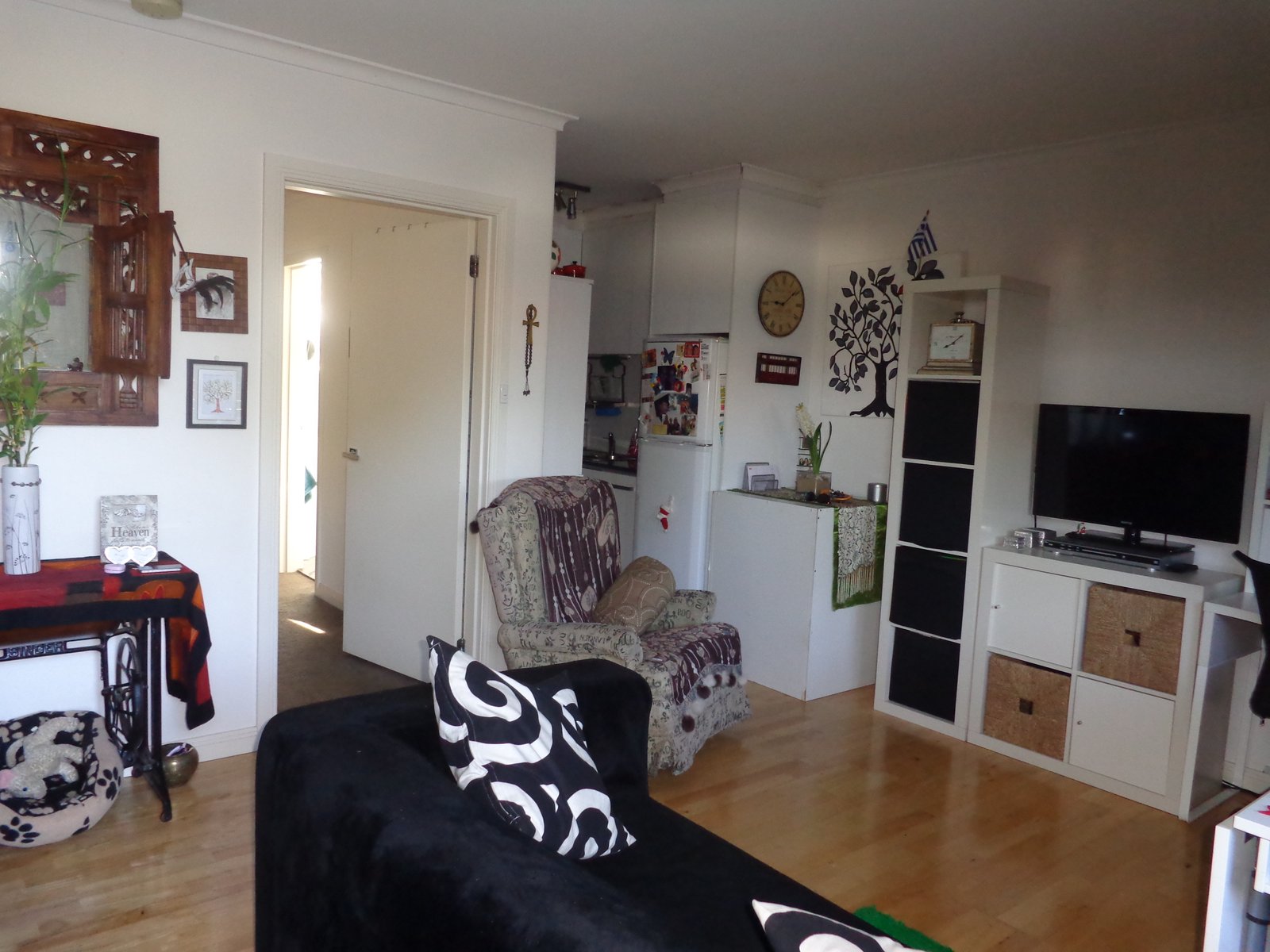 Gallery: 4/52 Plummer Road