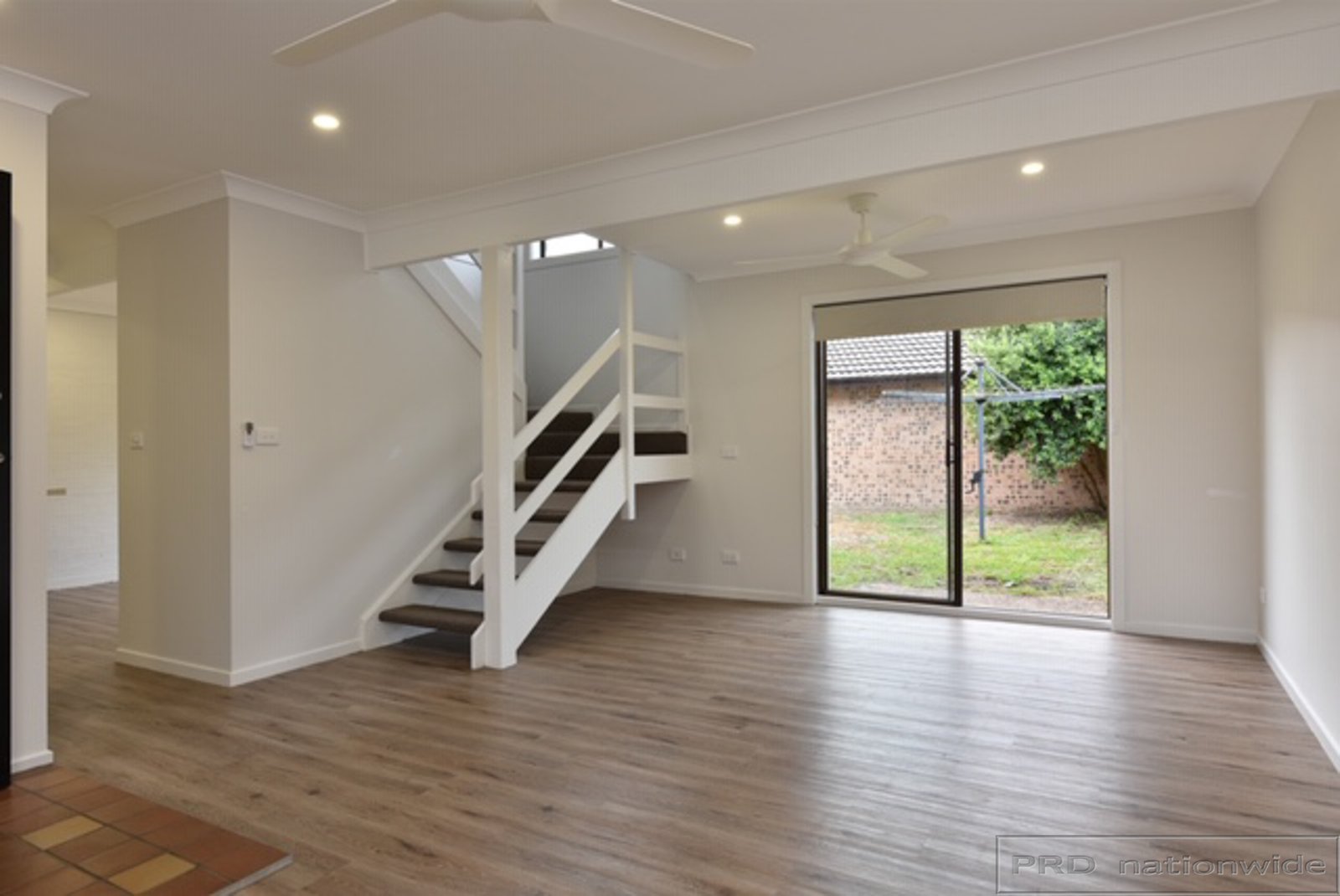 4/52 Railway Parade KURRI KURRI 2