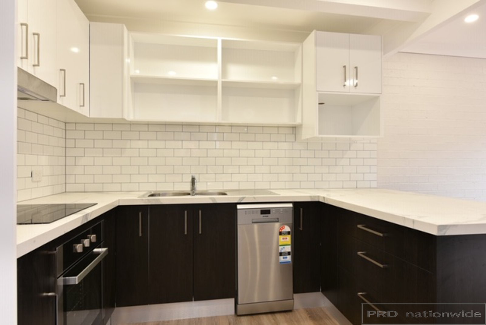 4/52 Railway Parade KURRI KURRI 4