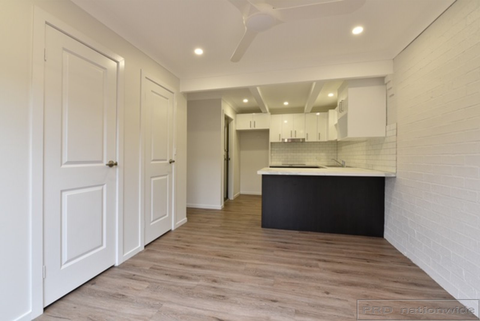 4/52 Railway Parade KURRI KURRI 6