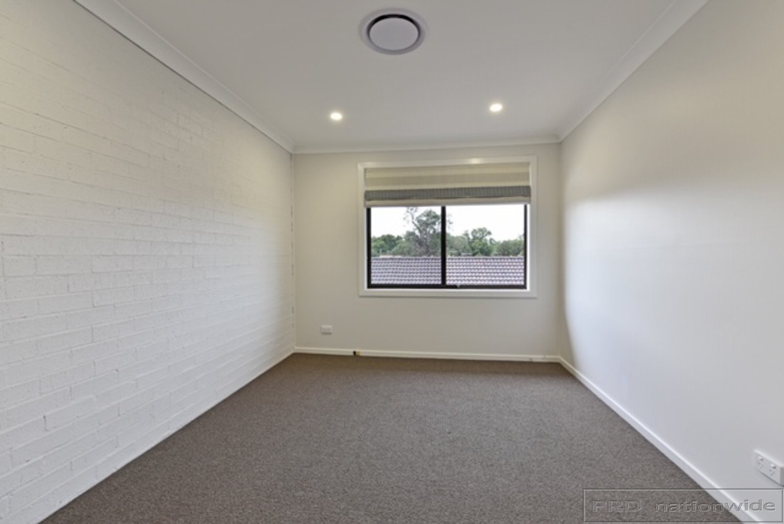 4/52 Railway Parade KURRI KURRI 7