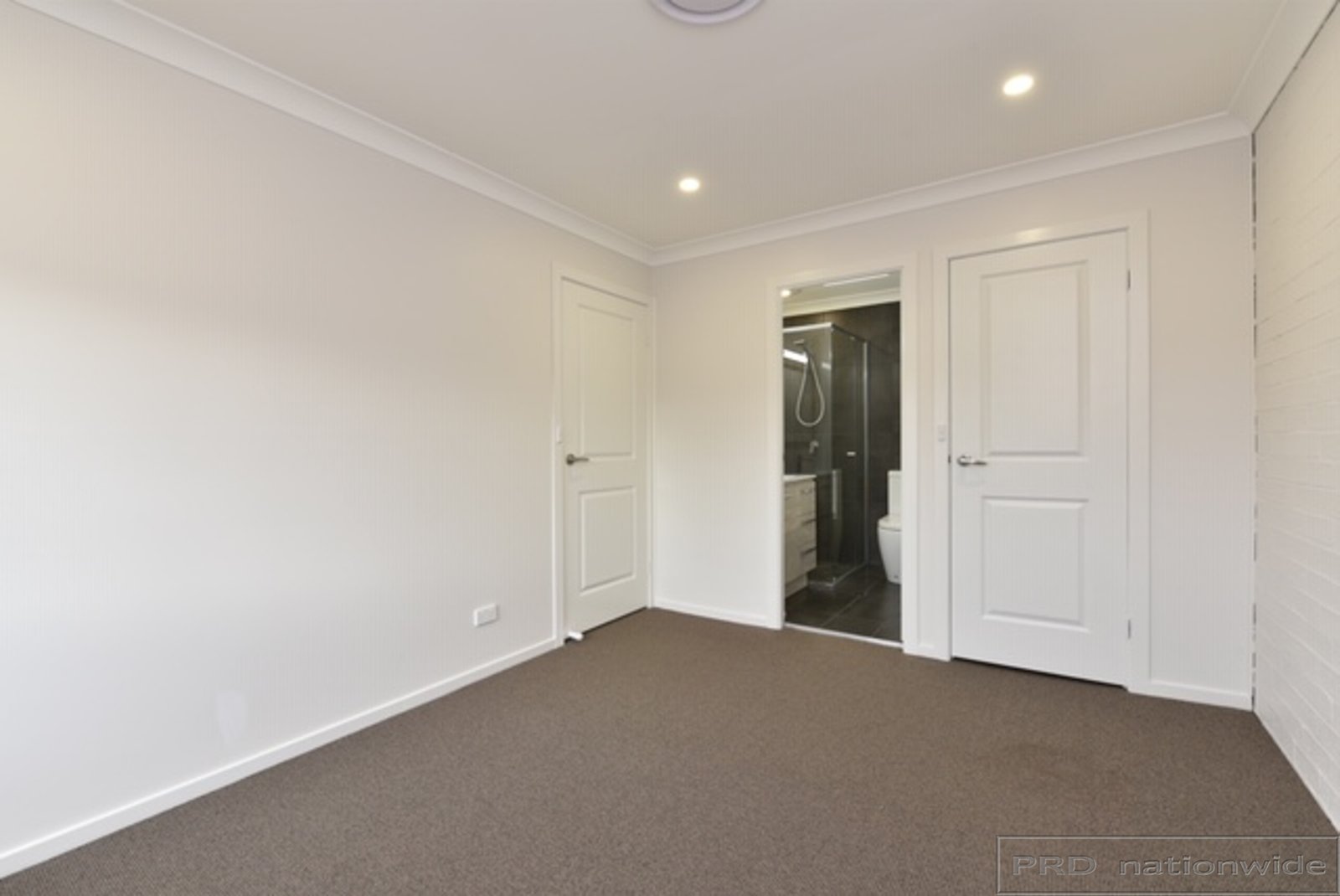 4/52 Railway Parade KURRI KURRI 8