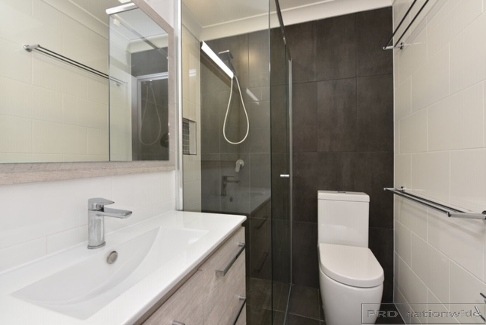 4/52 Railway Parade KURRI KURRI 9