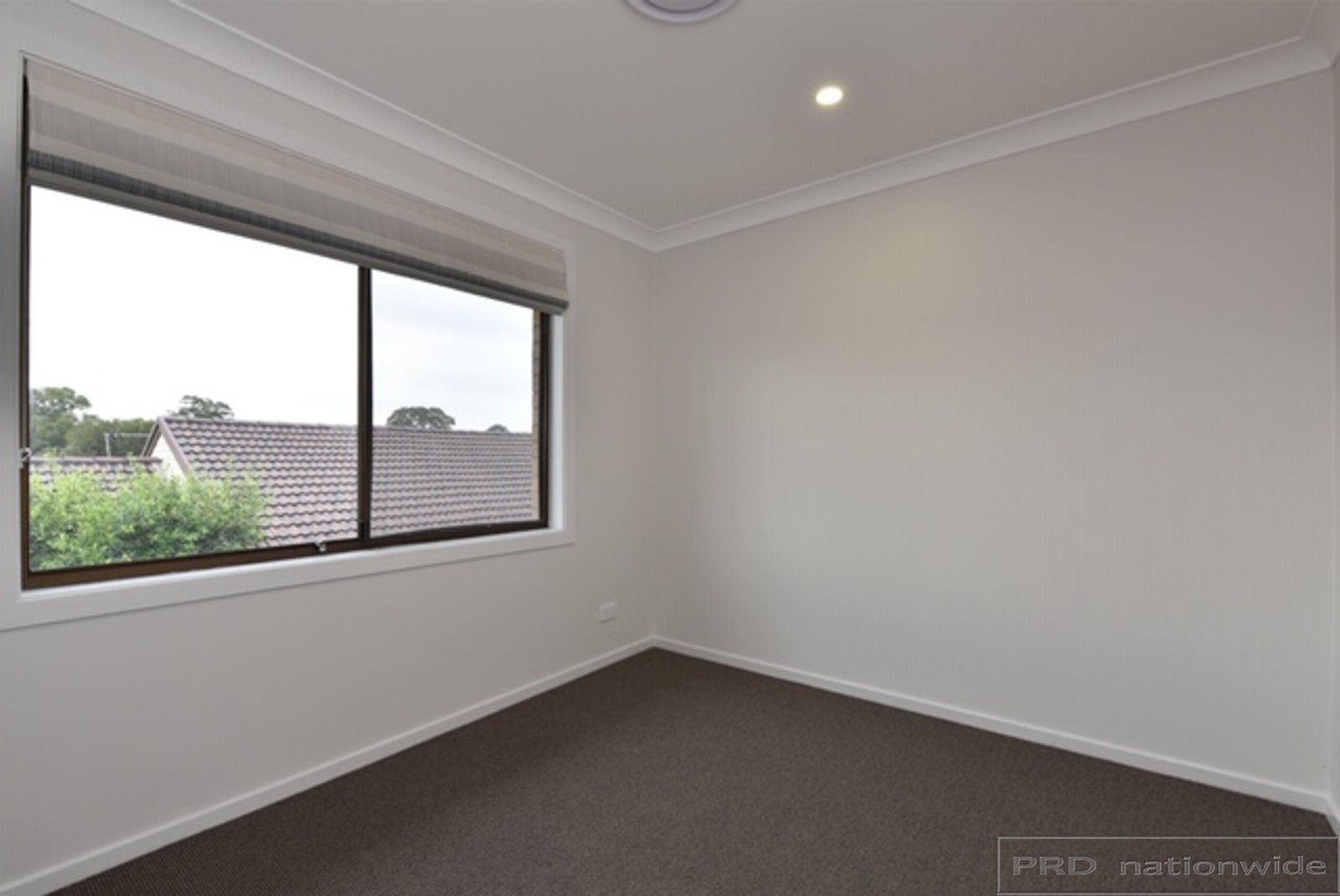 4/52 Railway Parade KURRI KURRI 10