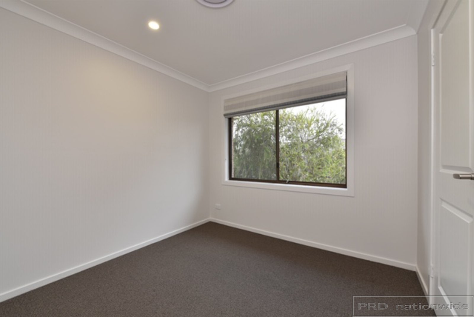 4/52 Railway Parade KURRI KURRI 11