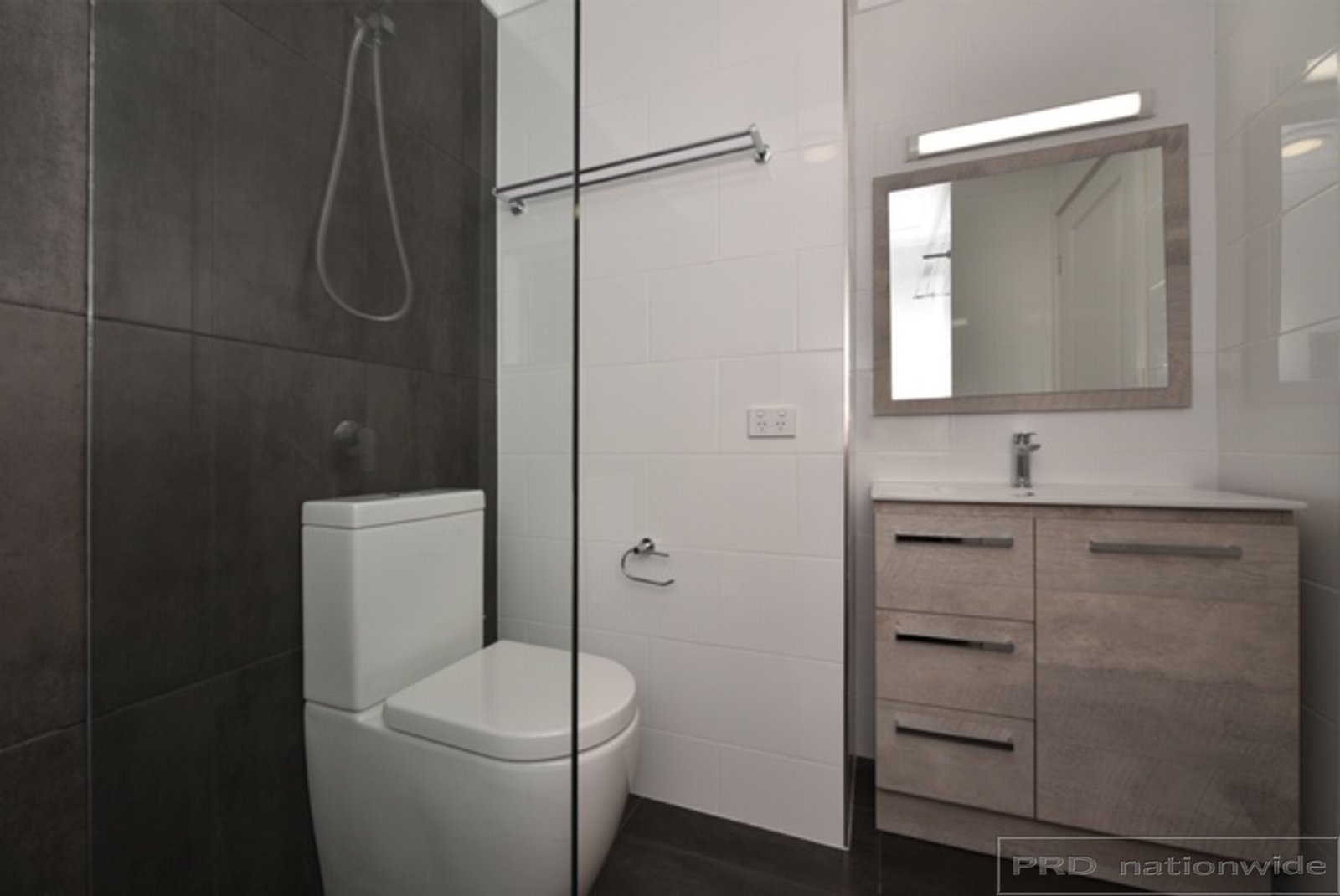 4/52 Railway Parade KURRI KURRI 12