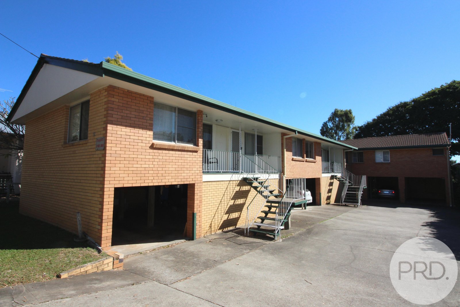 4/52 Somerset Street WINDSOR 1