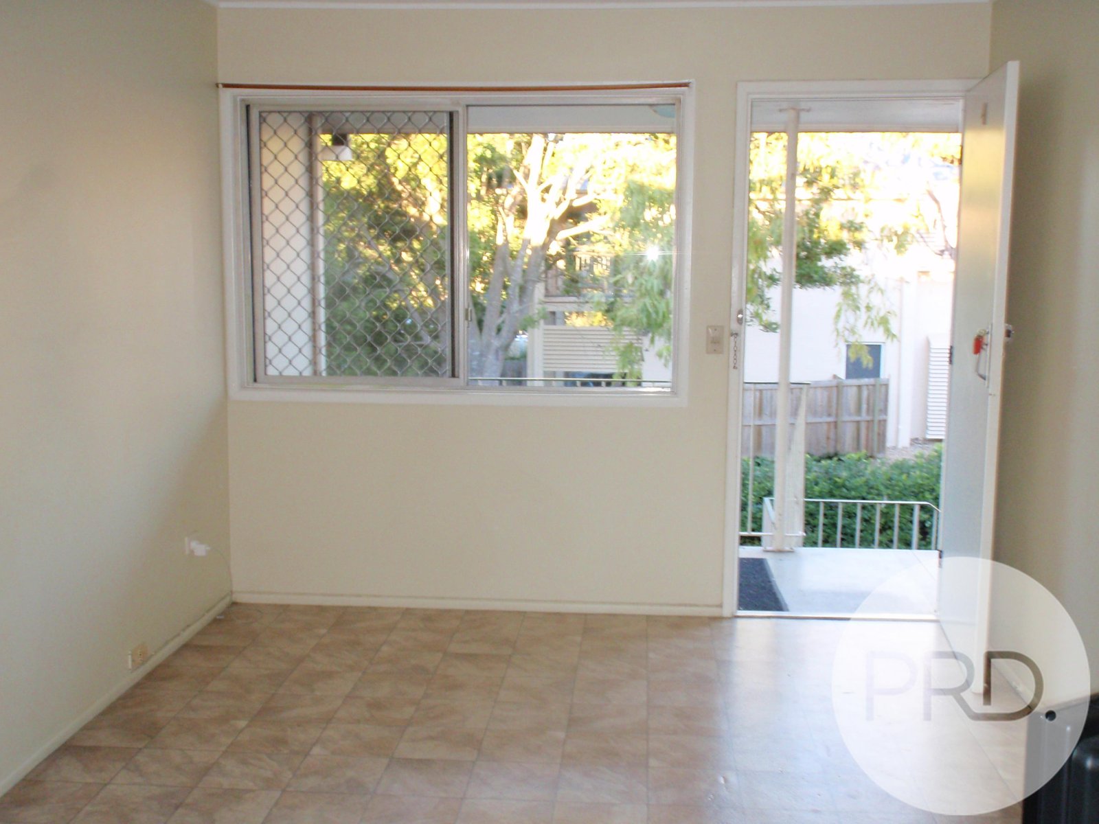 4/52 Somerset Street WINDSOR 2