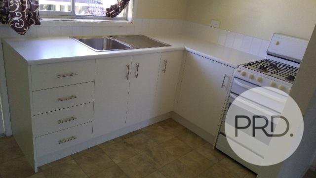 4/52 Somerset Street WINDSOR 3