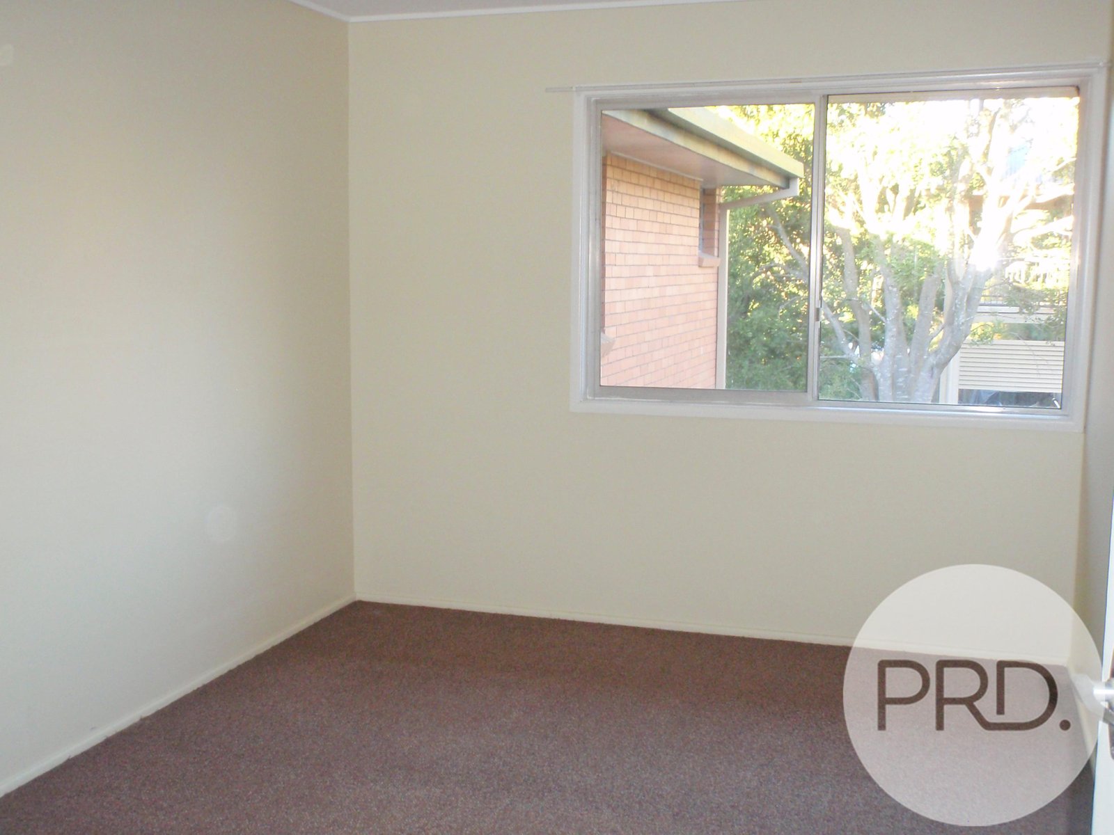 4/52 Somerset Street WINDSOR 4