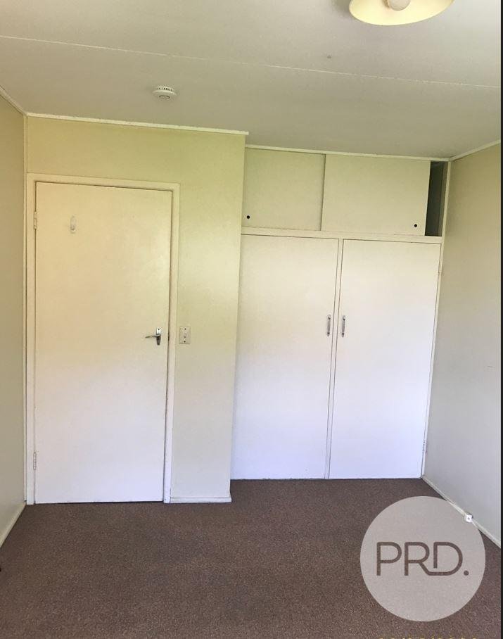 4/52 Somerset Street WINDSOR 5