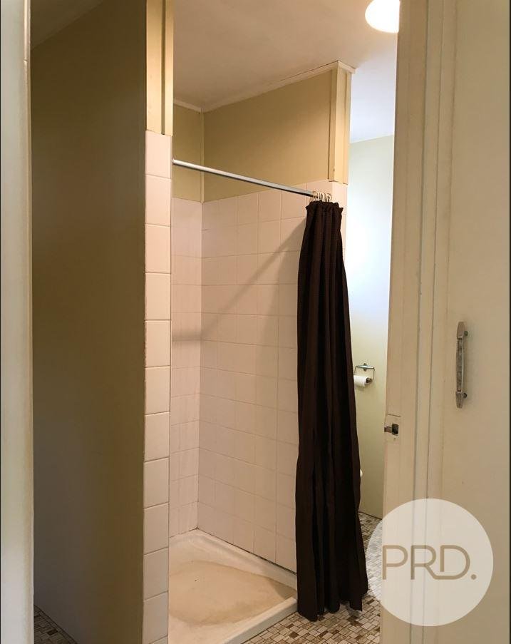 4/52 Somerset Street WINDSOR 6