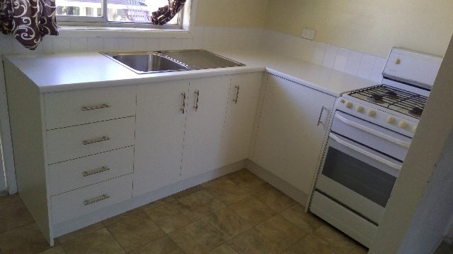 4/52 Somerset Street WINDSOR 2