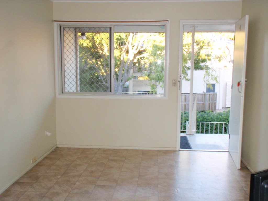 4/52 Somerset Street WINDSOR 3