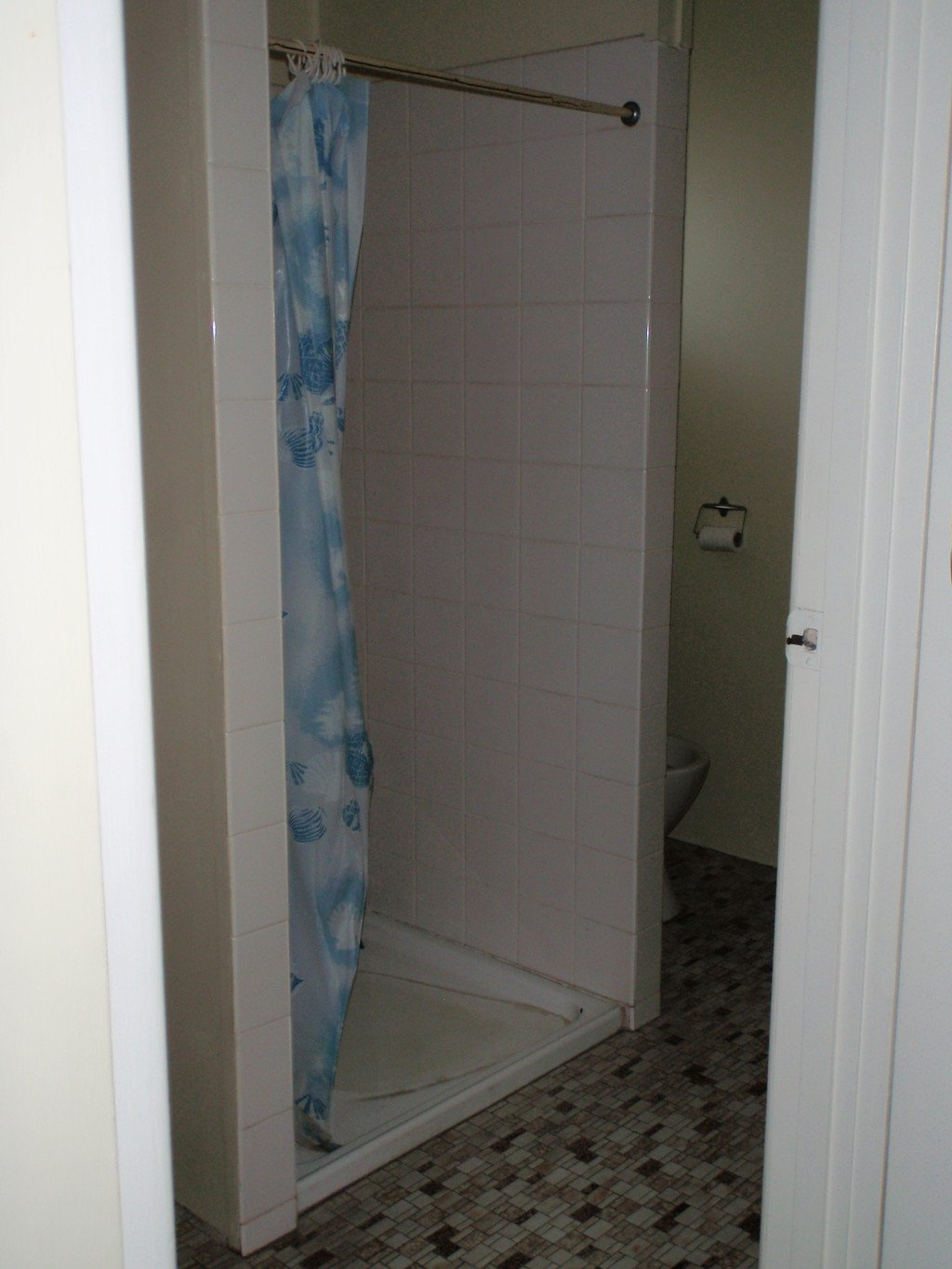 4/52 Somerset Street WINDSOR 5