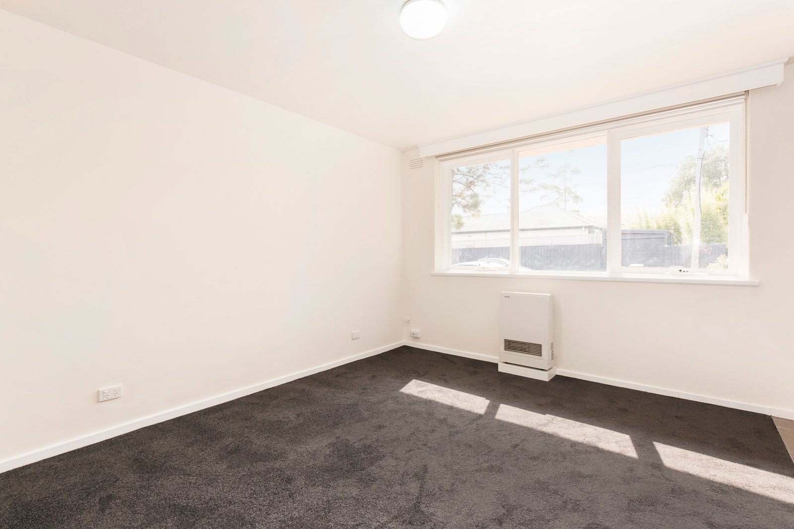 Gallery: 4/52 William Street