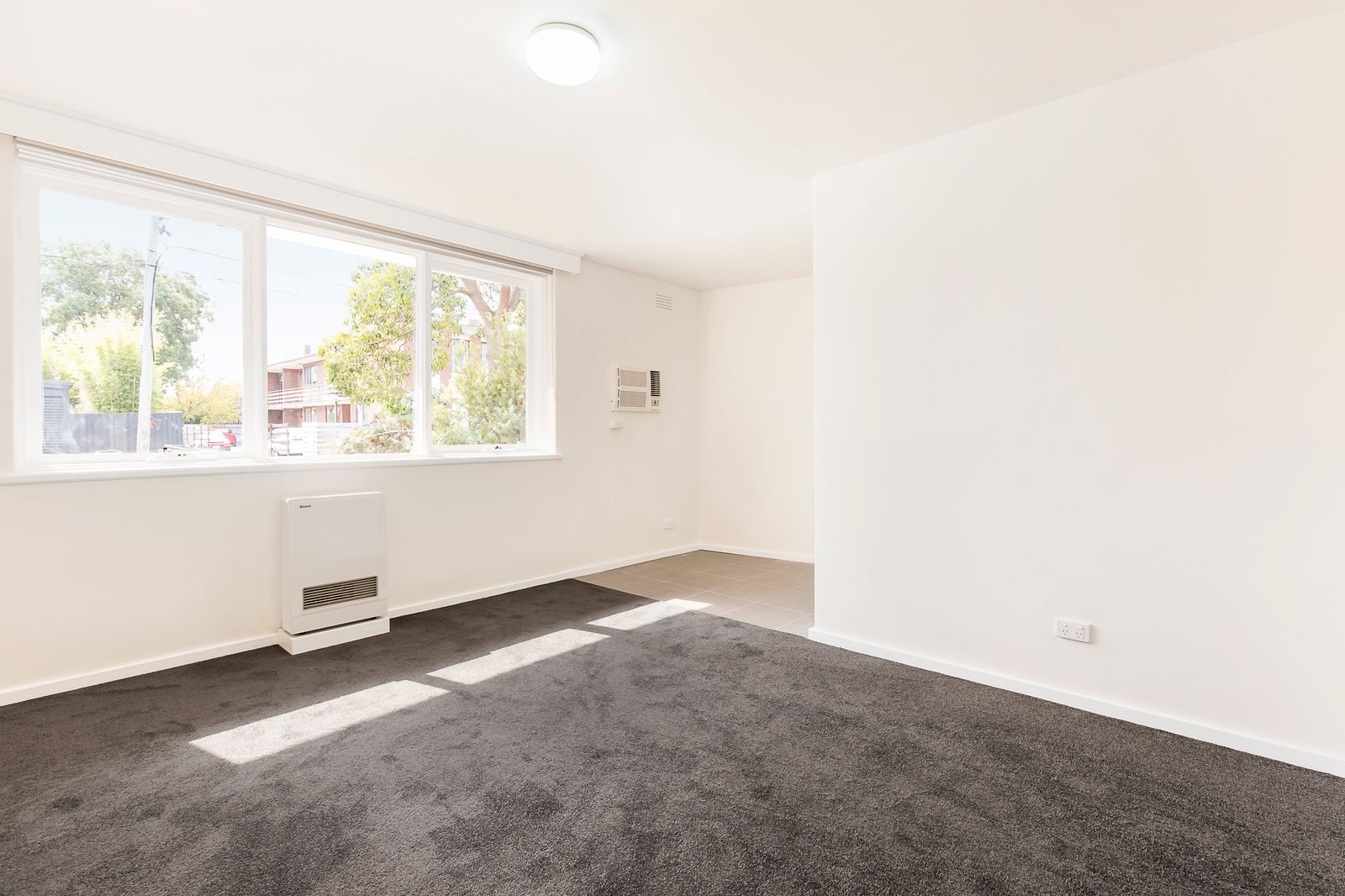 Gallery: 4/52 William Street