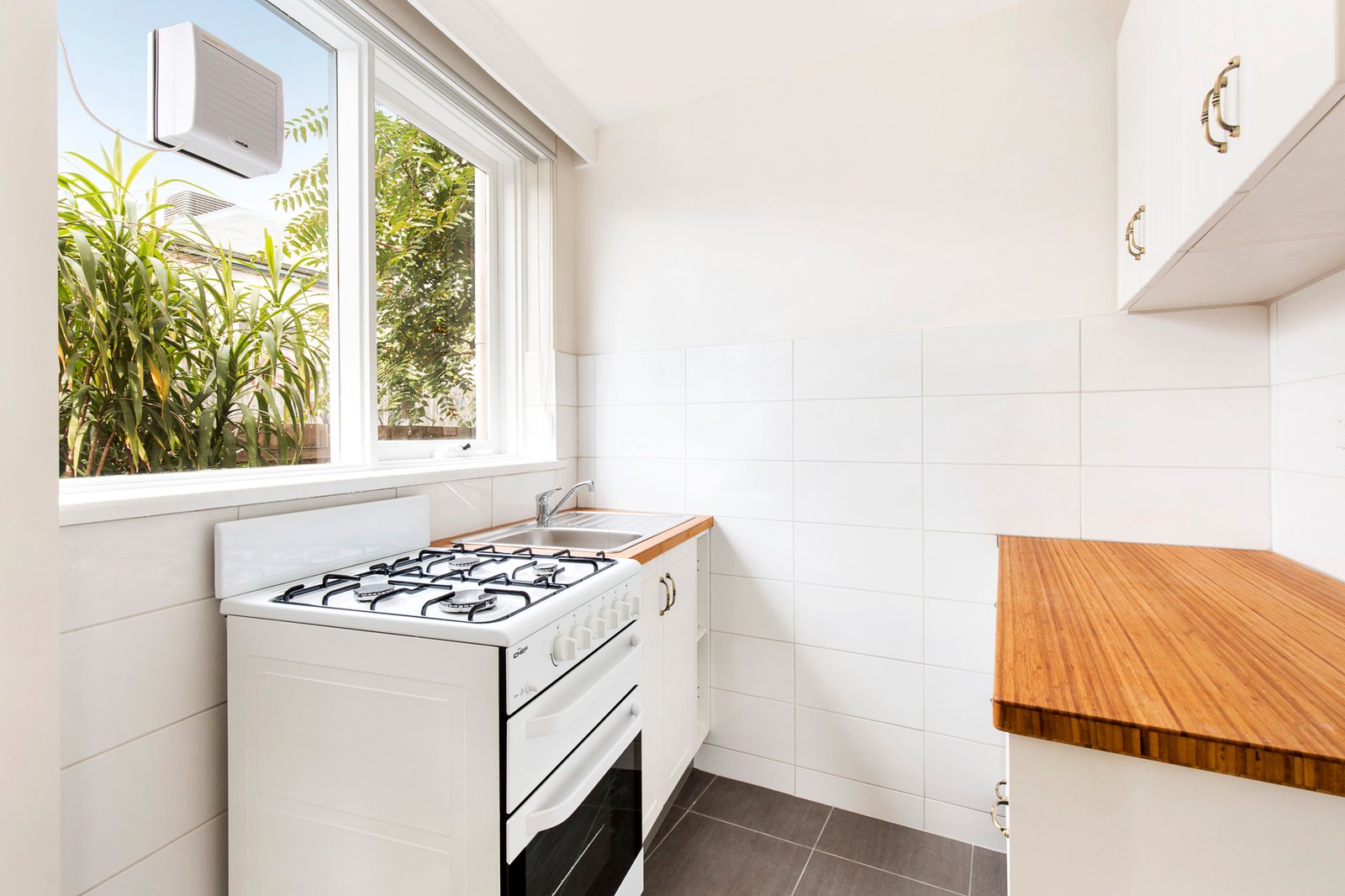 Gallery: 4/52 William Street