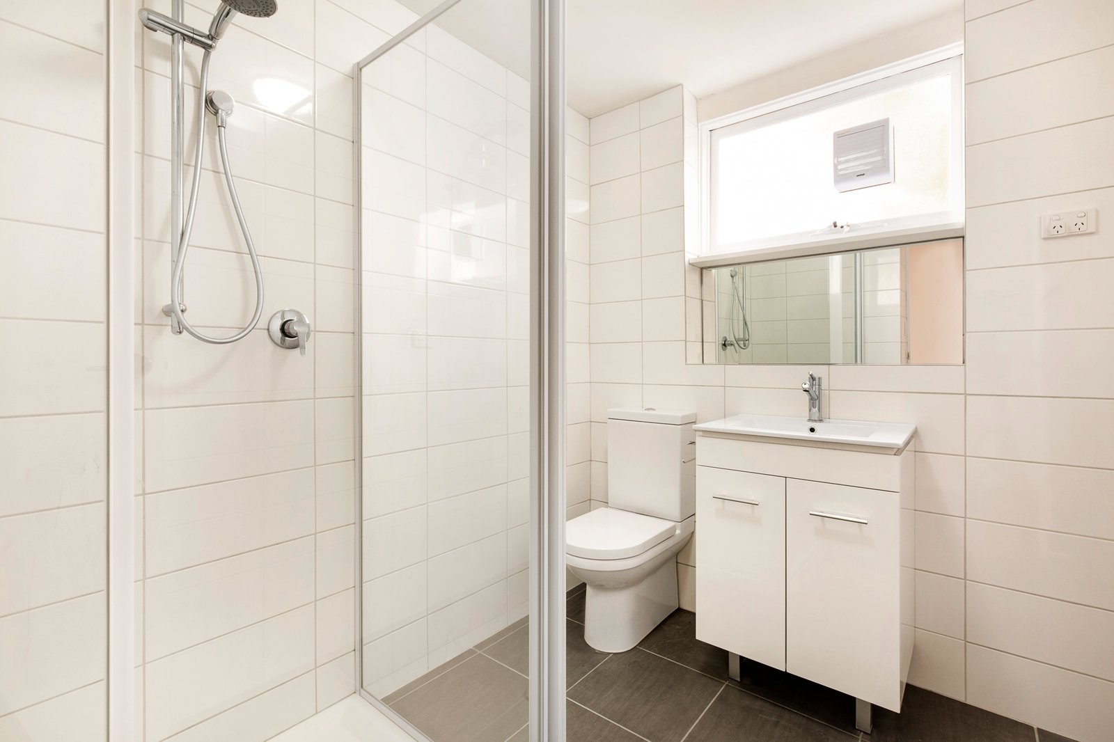 Gallery: 4/52 William Street