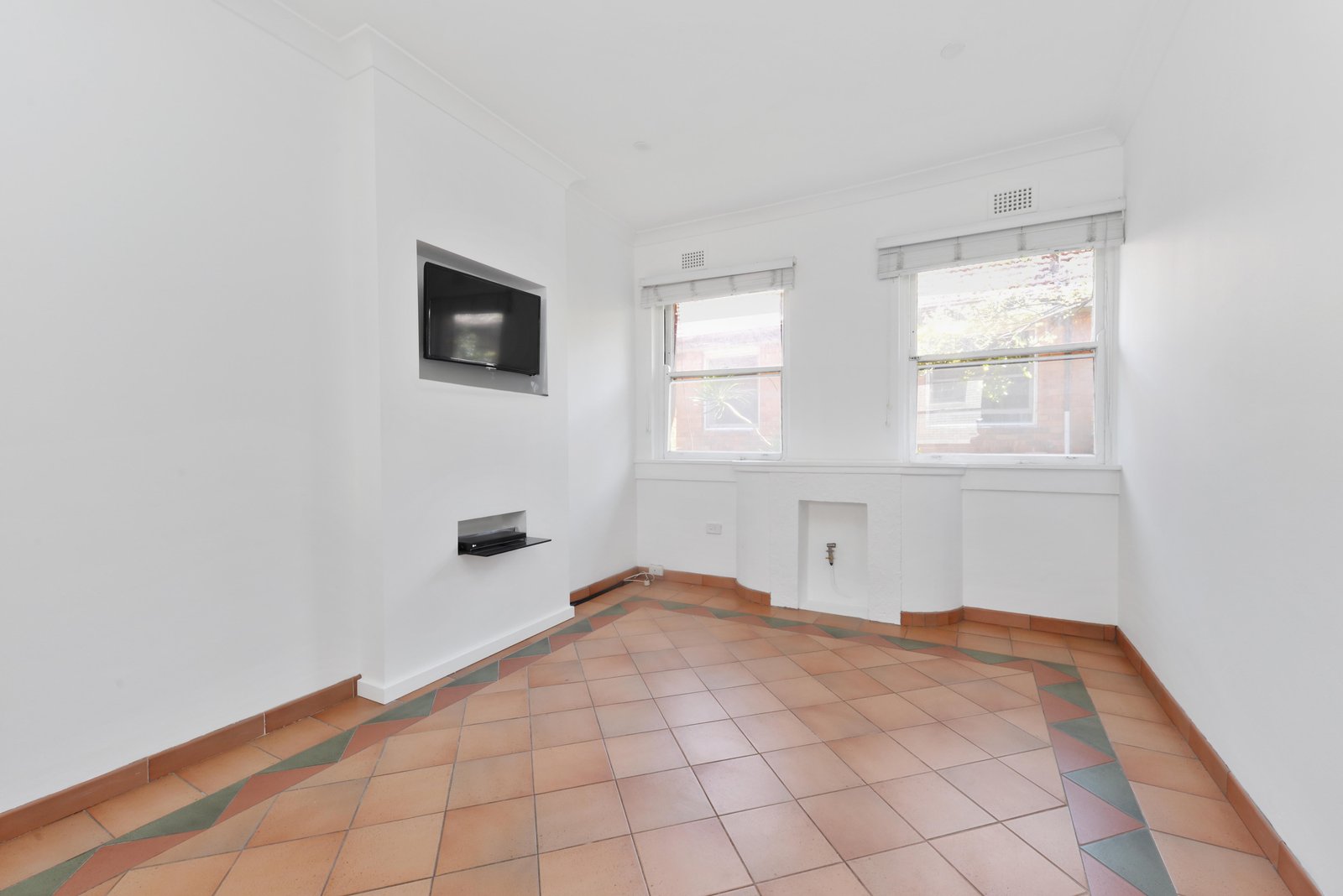 4/52 Wride Street MAROUBRA 1