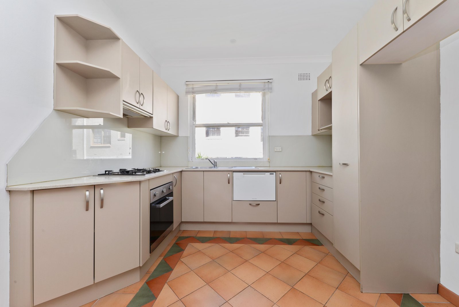4/52 Wride Street MAROUBRA 2