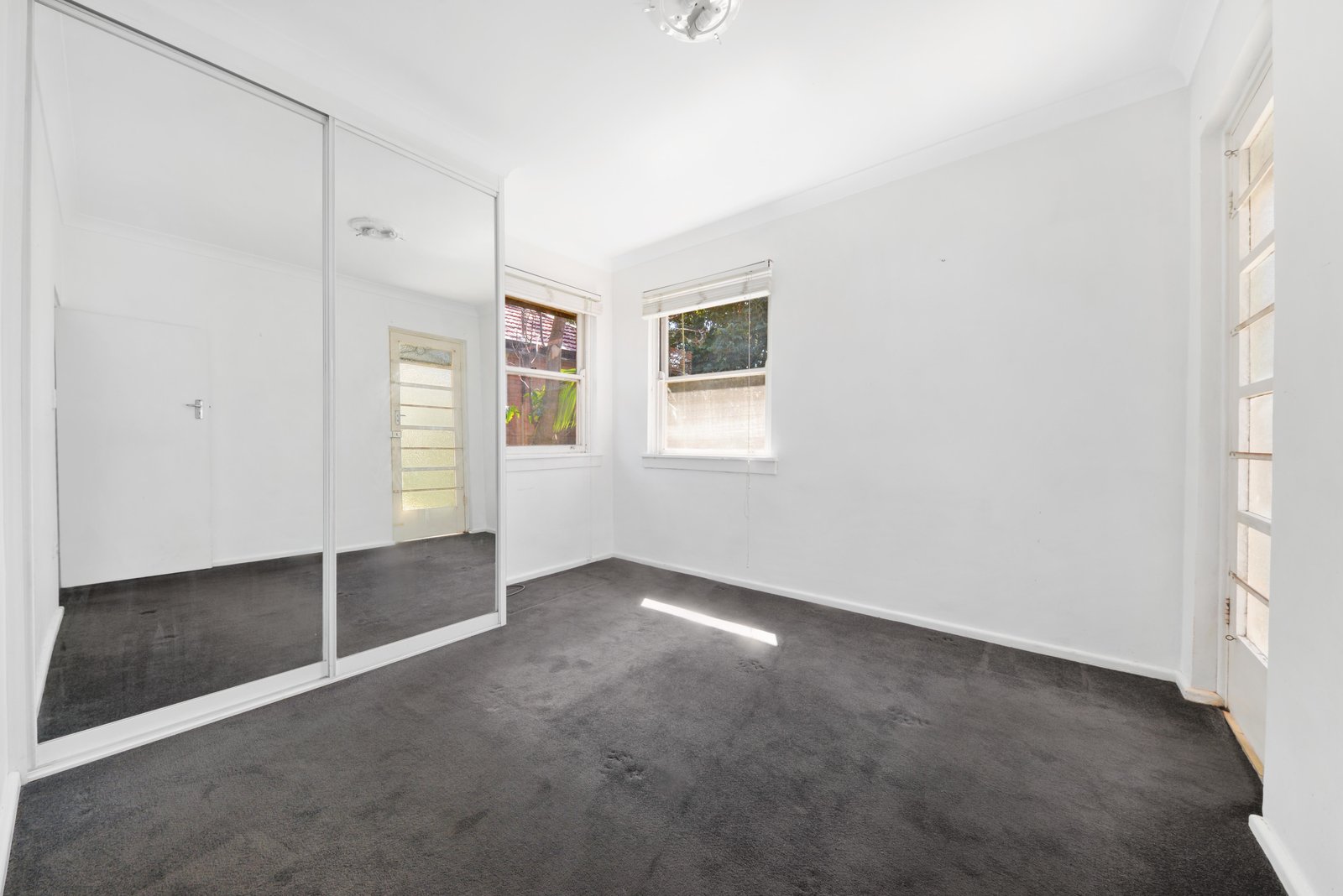 4/52 Wride Street MAROUBRA 3