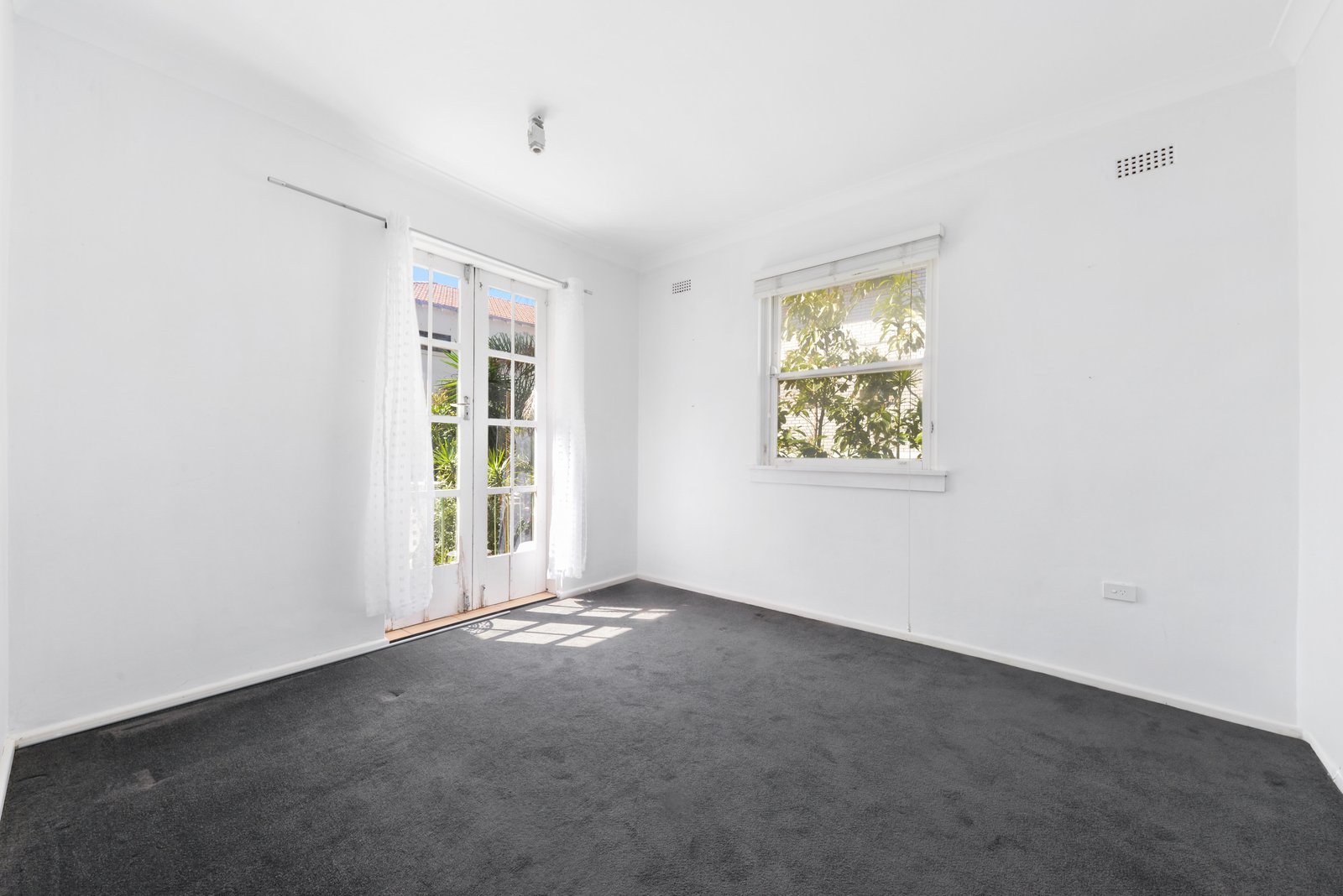 4/52 Wride Street MAROUBRA 4
