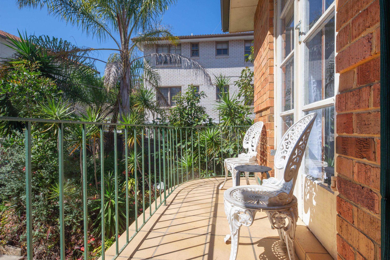 4/52 Wride Street MAROUBRA 5