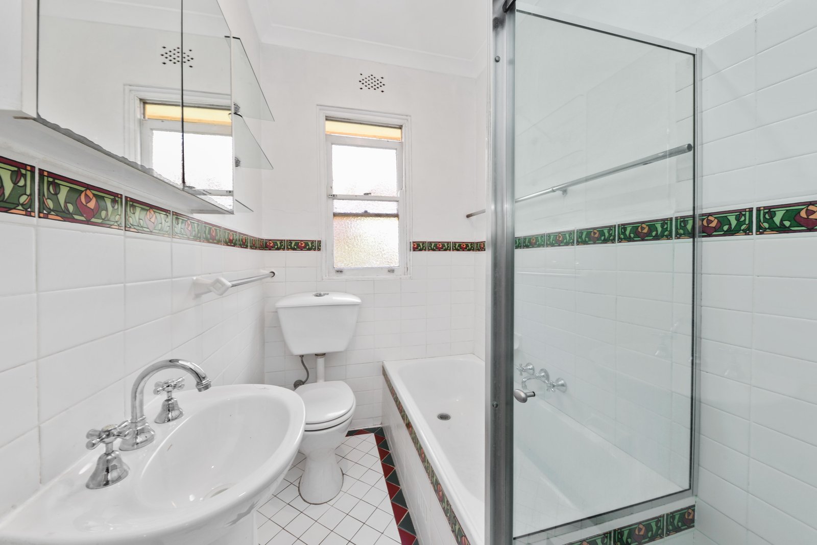4/52 Wride Street MAROUBRA 6