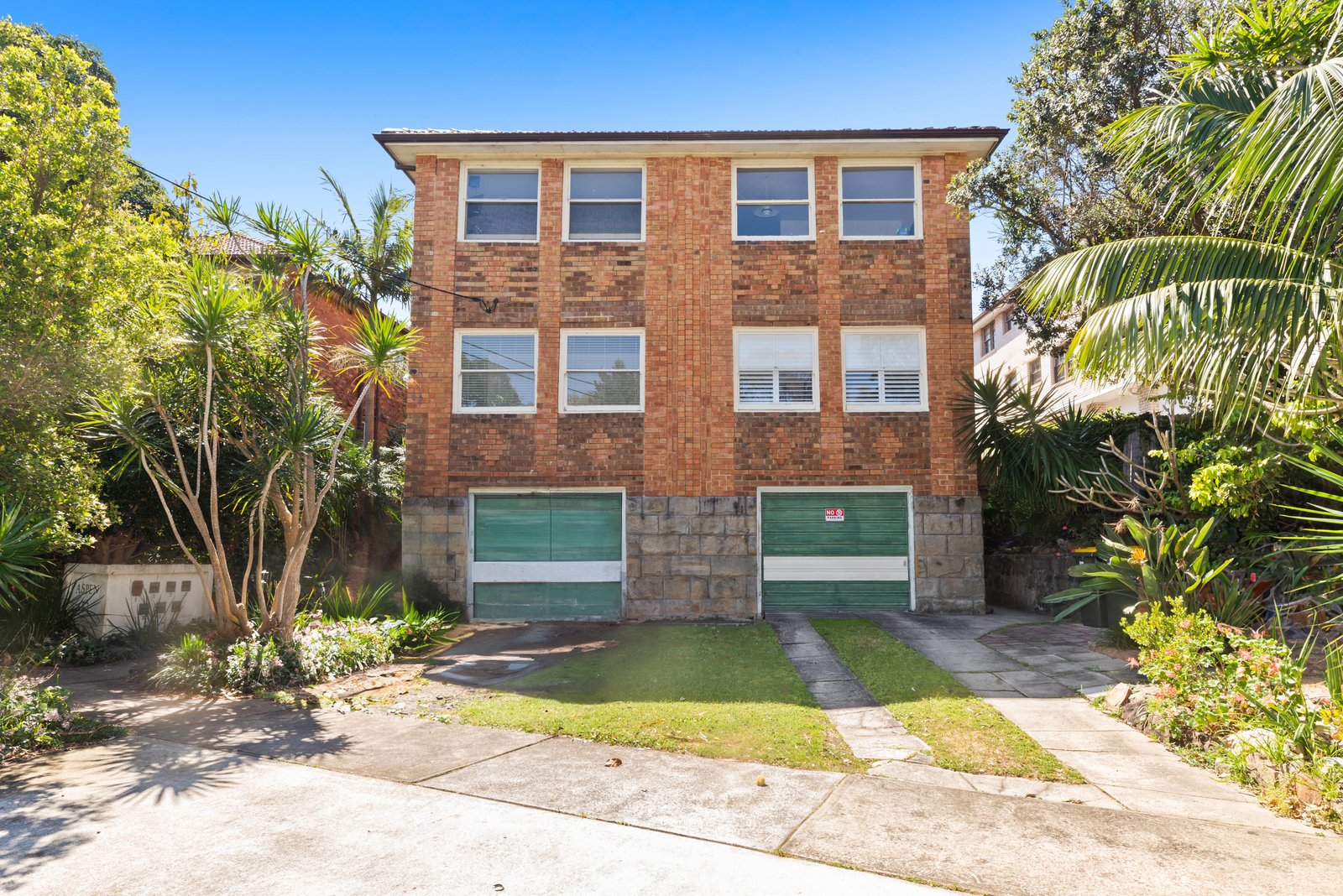 4/52 Wride Street MAROUBRA 7