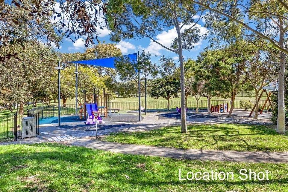 4/52 Wride Street MAROUBRA 8