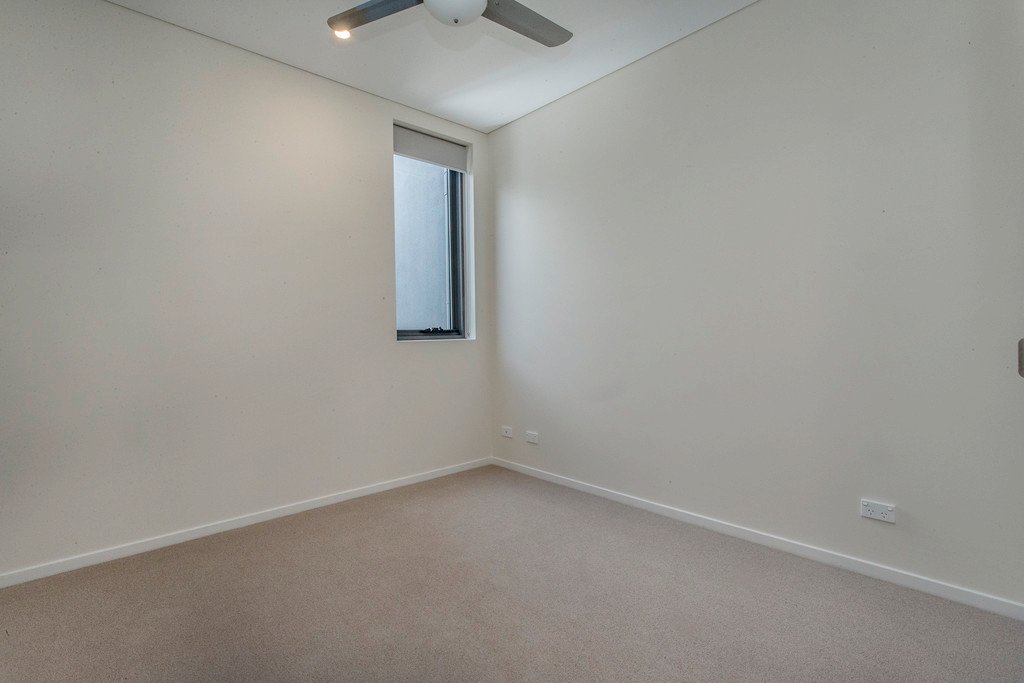 45/208 Great Western Highway KINGSWOOD 5