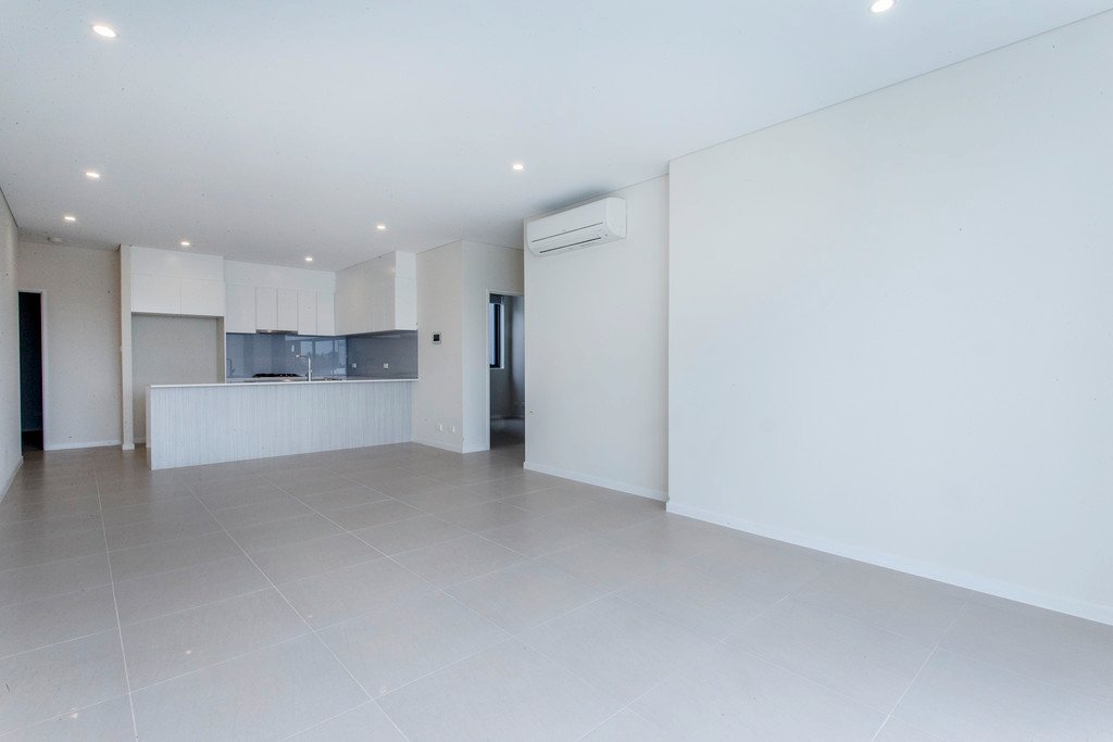 45/208 Great Western Highway KINGSWOOD 6
