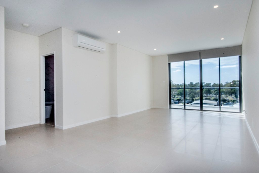 45/208 Great Western Highway KINGSWOOD 7