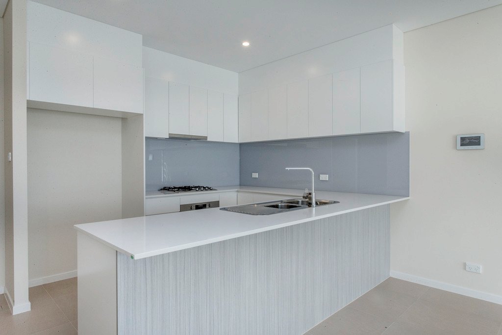 45/208 Great Western Highway KINGSWOOD 8