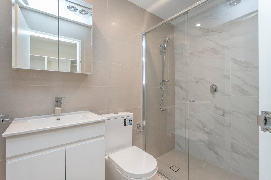 45/208 Great Western Highway KINGSWOOD 12