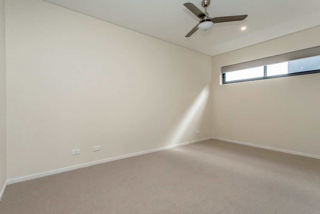 45/208 Great Western Highway KINGSWOOD 15