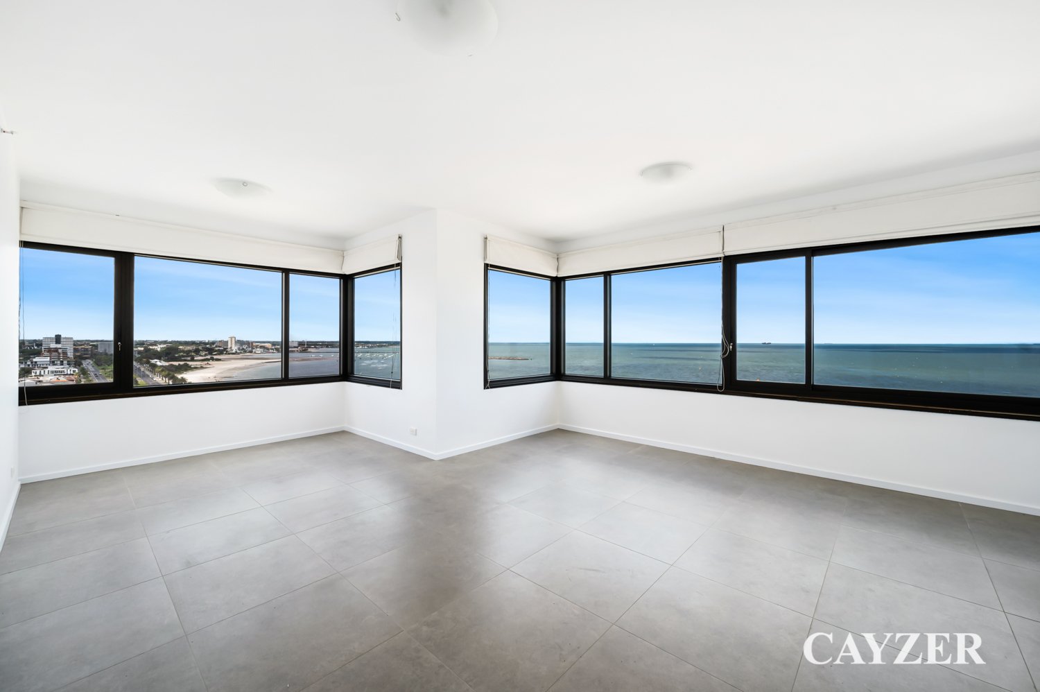 Gallery: 45/225 Beaconsfield Parade